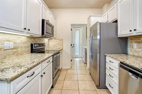 5060 Eucalyptus Drive Hollywood FL 33021