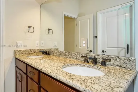 5060 Eucalyptus Drive Hollywood FL 33021