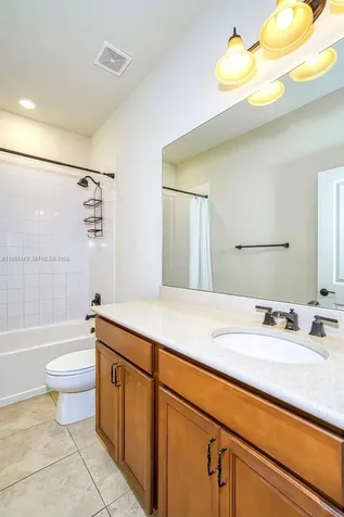 5060 Eucalyptus Drive Hollywood FL 33021