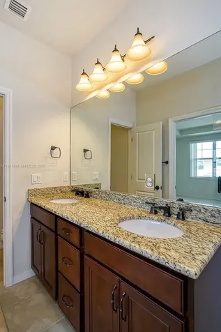 5060 Eucalyptus Drive Hollywood FL 33021
