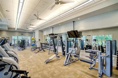 5060 Eucalyptus Drive Hollywood FL 33021