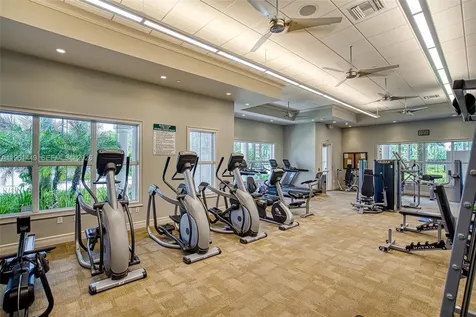 5060 Eucalyptus Drive Hollywood FL 33021