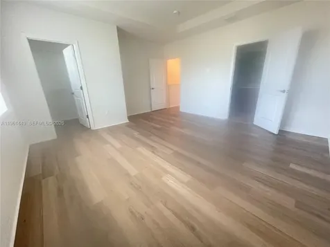 5060 Eucalyptus Drive Hollywood FL 33021