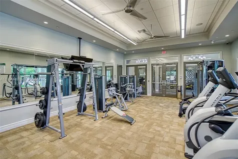 5060 Eucalyptus Drive Hollywood FL 33021