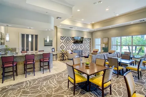 5060 Eucalyptus Drive Hollywood FL 33021