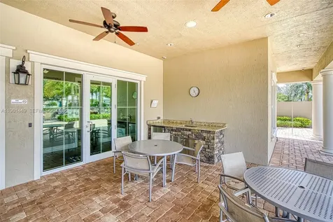 5060 Eucalyptus Drive Hollywood FL 33021