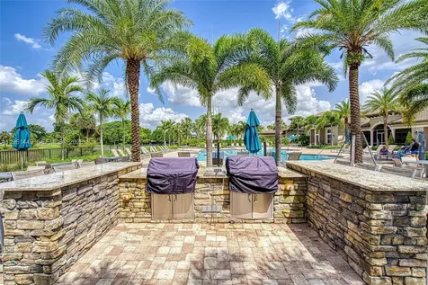 5060 Eucalyptus Drive Hollywood FL 33021