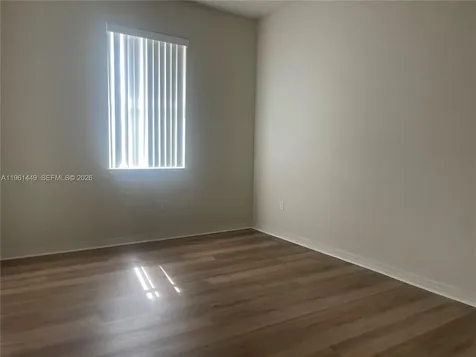 5060 Eucalyptus Drive Hollywood FL 33021