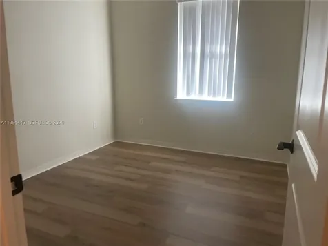 5060 Eucalyptus Drive Hollywood FL 33021