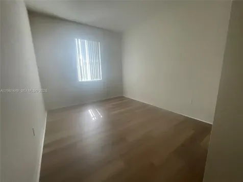 5060 Eucalyptus Drive Hollywood FL 33021