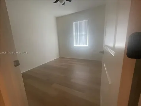 5060 Eucalyptus Drive Hollywood FL 33021