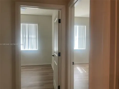 5060 Eucalyptus Drive Hollywood FL 33021
