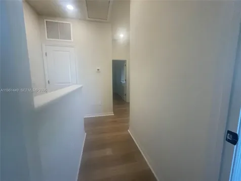 5060 Eucalyptus Drive Hollywood FL 33021