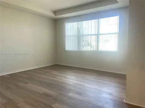 5060 Eucalyptus Drive Hollywood FL 33021