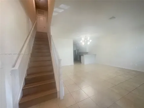 5060 Eucalyptus Drive Hollywood FL 33021