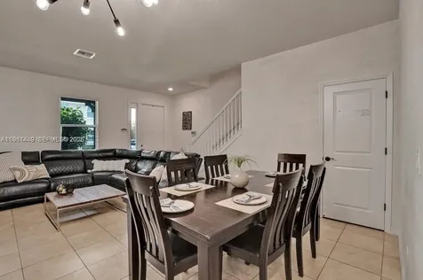 5060 Eucalyptus Drive Hollywood FL 33021