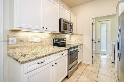 5060 Eucalyptus Drive Hollywood FL 33021