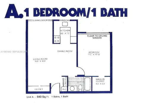 17021 N Bay Road Sunny Isles Beach FL 33160