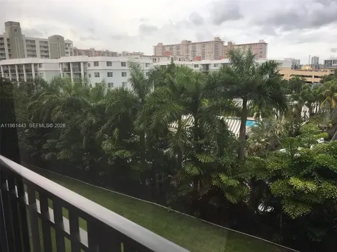 17021 N Bay Road Sunny Isles Beach FL 33160