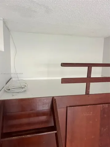 17021 N Bay Road Sunny Isles Beach FL 33160