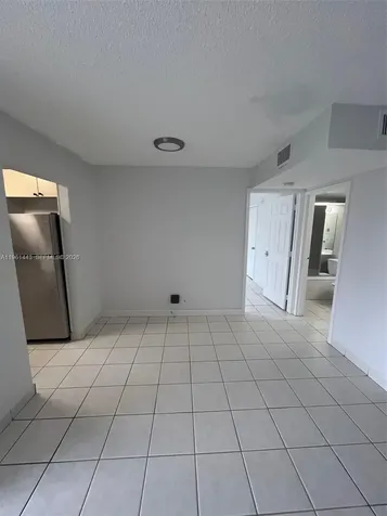 17021 N Bay Road Sunny Isles Beach FL 33160