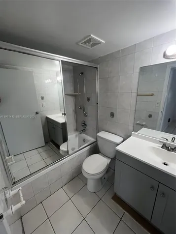 17021 N Bay Road Sunny Isles Beach FL 33160