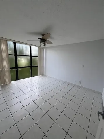 17021 N Bay Road Sunny Isles Beach FL 33160