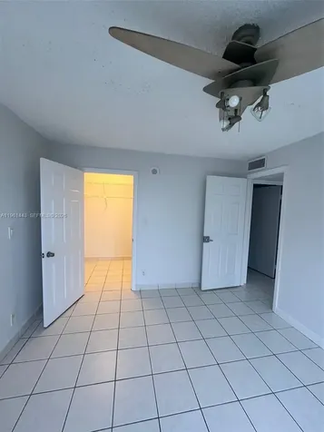 17021 N Bay Road Sunny Isles Beach FL 33160