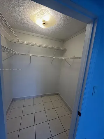 17021 N Bay Road Sunny Isles Beach FL 33160