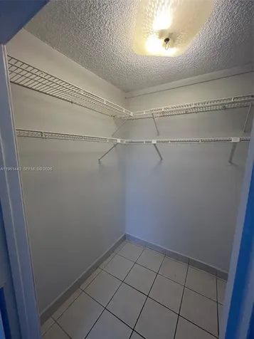 17021 N Bay Road Sunny Isles Beach FL 33160