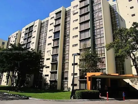 17021 N Bay Road Sunny Isles Beach FL 33160
