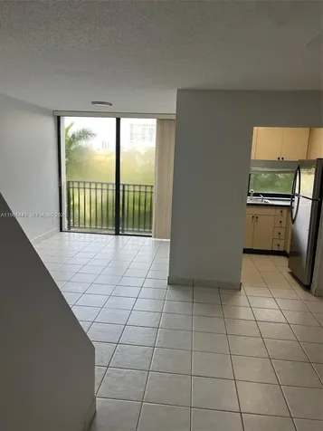 17021 N Bay Road Sunny Isles Beach FL 33160