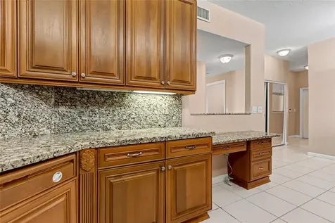 7727 Southampton Terrace Tamarac FL 33321