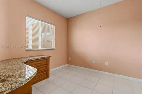7727 Southampton Terrace Tamarac FL 33321