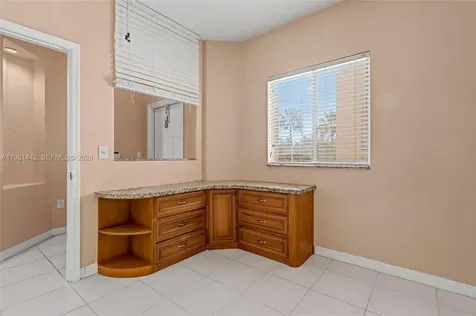 7727 Southampton Terrace Tamarac FL 33321