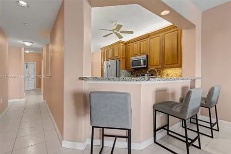 7727 Southampton Terrace Tamarac FL 33321