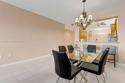 7727 Southampton Terrace Tamarac FL 33321