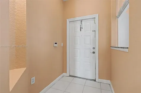 7727 Southampton Terrace Tamarac FL 33321