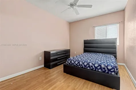 7727 Southampton Terrace Tamarac FL 33321
