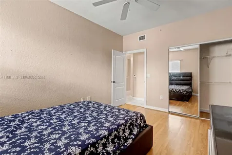 7727 Southampton Terrace Tamarac FL 33321