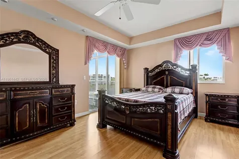 7727 Southampton Terrace Tamarac FL 33321