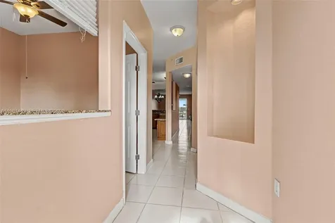 7727 Southampton Terrace Tamarac FL 33321
