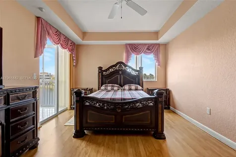7727 Southampton Terrace Tamarac FL 33321