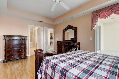 7727 Southampton Terrace Tamarac FL 33321