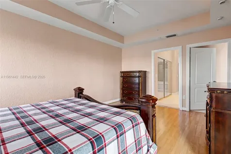 7727 Southampton Terrace Tamarac FL 33321