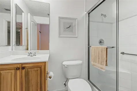 7727 Southampton Terrace Tamarac FL 33321