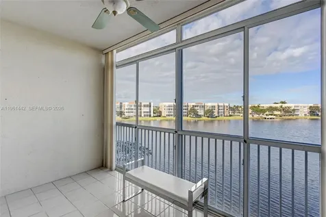 7727 Southampton Terrace Tamarac FL 33321