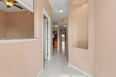 7727 Southampton Terrace Tamarac FL 33321