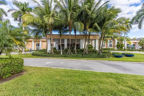 7727 Southampton Terrace Tamarac FL 33321