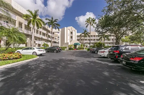 7727 Southampton Terrace Tamarac FL 33321
